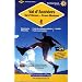 Val d' Anniviers, Val d' Herens- Crans Montana 1 : 60 000. Wanderkarte