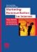 Marketing-Kommunikation im Internet: Theorie, Methoden und Praxisbeispiele von One-to-One bis zum Viral-Marketing