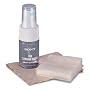 Sony KK-LC3 LCD Cleaning Kit