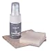 Electronics : Sony KK-LC3 LCD Cleaning Kit
