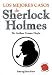 Book Los Mejores Casos De Sherlock Holmes