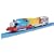 Tomy Thomas & Friends Motor Road & Rail: Thomas the Jet Engine with DVD