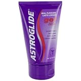 Astro Glide gel lubricante 4 Oz.