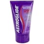 Astro Glide Gel Lubricant 4 Oz.