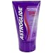 Astroglide Personal Lubricant, Gel 4 oz (113 g)