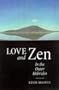 Love and Zen in the Outer Hebrides