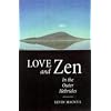 Love and Zen in the Outer Hebrides