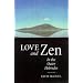 Love and Zen in the Outer Hebrides
