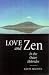 Love and Zen in the Outer Hebrides