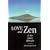 Love and Zen in the Outer Hebrides
