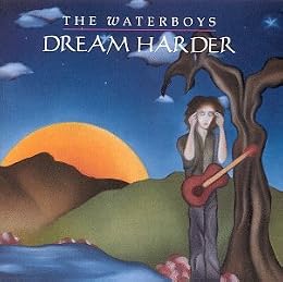 The Waterboys Foto 13