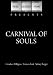 Carnival of Souls (1962)