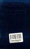  : Alcoholics Anonymous (English Edition)