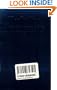 Alcoholics Anonymous (English Edition)
