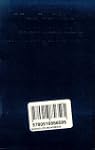 Little Big Book (Alcoholics Anonymous)