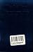 Books : Alcoholics Anonymous (English Edition)