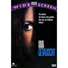 Deceived [Region 2]