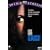Deceived [Region 2]