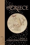 After Greece: Poems (New Odyssey Series) (New Odyssey Series)