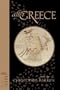 After Greece: Poems (New Odyssey Series)