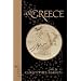 After Greece: Poems (New Odyssey Series)