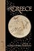 Book After Greece: Poems (New Odyssey Series) (New Odyssey Series)