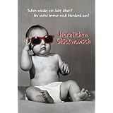 lustige geschenke zum 50. Geburtstag für frauen