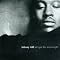 The Great But Underated R&B Albums