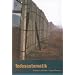 Todesautomatik: Die Staatssicherheit und der Tod des Michael Gartenschl�gers an der Grenzs�ule 231