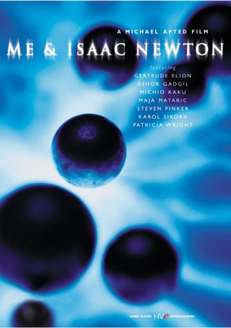 Get Me & Isaac Newton Online