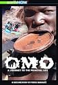 Omo: A Journey to the Primaeval Age [DVD] [2002] [US Import]