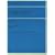 �h�r���b�V�[ ���g�� �s�A�m�̘A�e�̂��߂�[������] (zen�]on piano library)