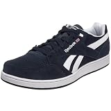 Reebok Men's Classic High Post Sneaker