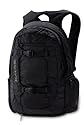 DAKINE Fotorucksack Mission