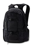 DAKINE Mission Photo Pack