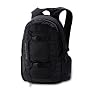 DAKINE Mission Photo Pack