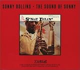 Sound of Sonny (20 Bit Mastering)