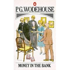 Money in the Bank
