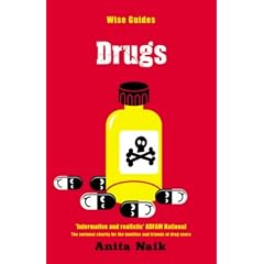 Drugs (Bite)