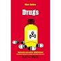 Drugs (Bite)