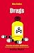 Drugs (Bite)