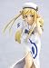 ARIA The NATURAL: Alicia Florence [1/8 Scale PVC]_s-4