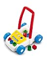 Baby Block Walker