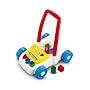 Baby Block Walker