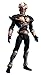 S.I.C. Ultimate Soul Masked Rider Kamen Rider Agito Grand Form [JAPAN]