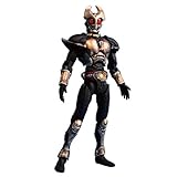 Return to product information