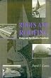 Roofs and Roofing: Design and Specification Handbook