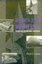 Roofs and Roofing: Design and Specification Handbook