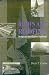 Roofs and Roofing: Design and Specification Handbook