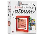 Photoshop Album 2.0